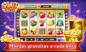 cloud bet